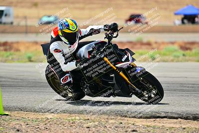 media/Apr-12-2025-TrackXperience (Sat) [[06d2a48708]]/Level 2/Session 3 (Turn 11)/